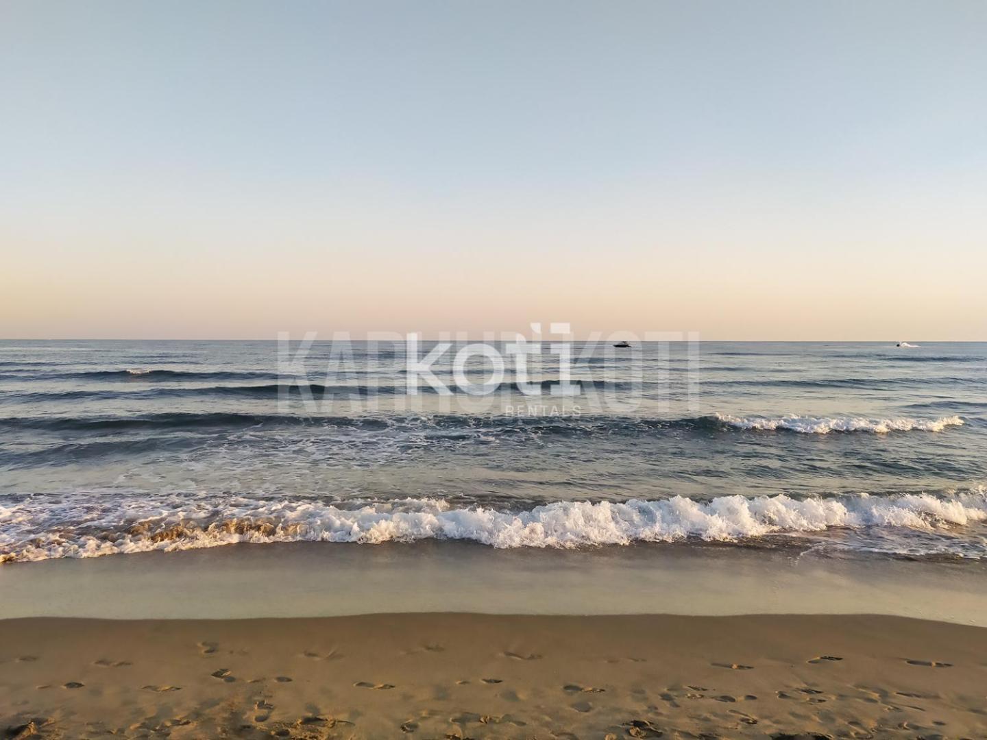 Apartamento Plaza Espana Fuengirola Buitenkant foto