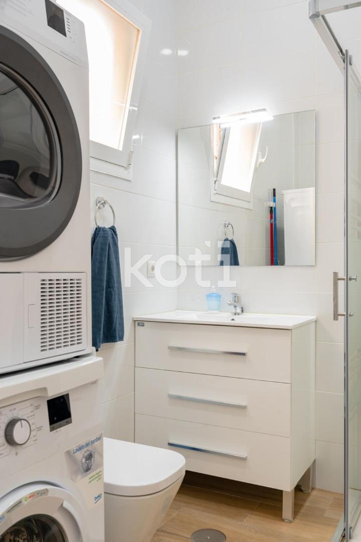 Apartamento Plaza Espana Fuengirola Buitenkant foto